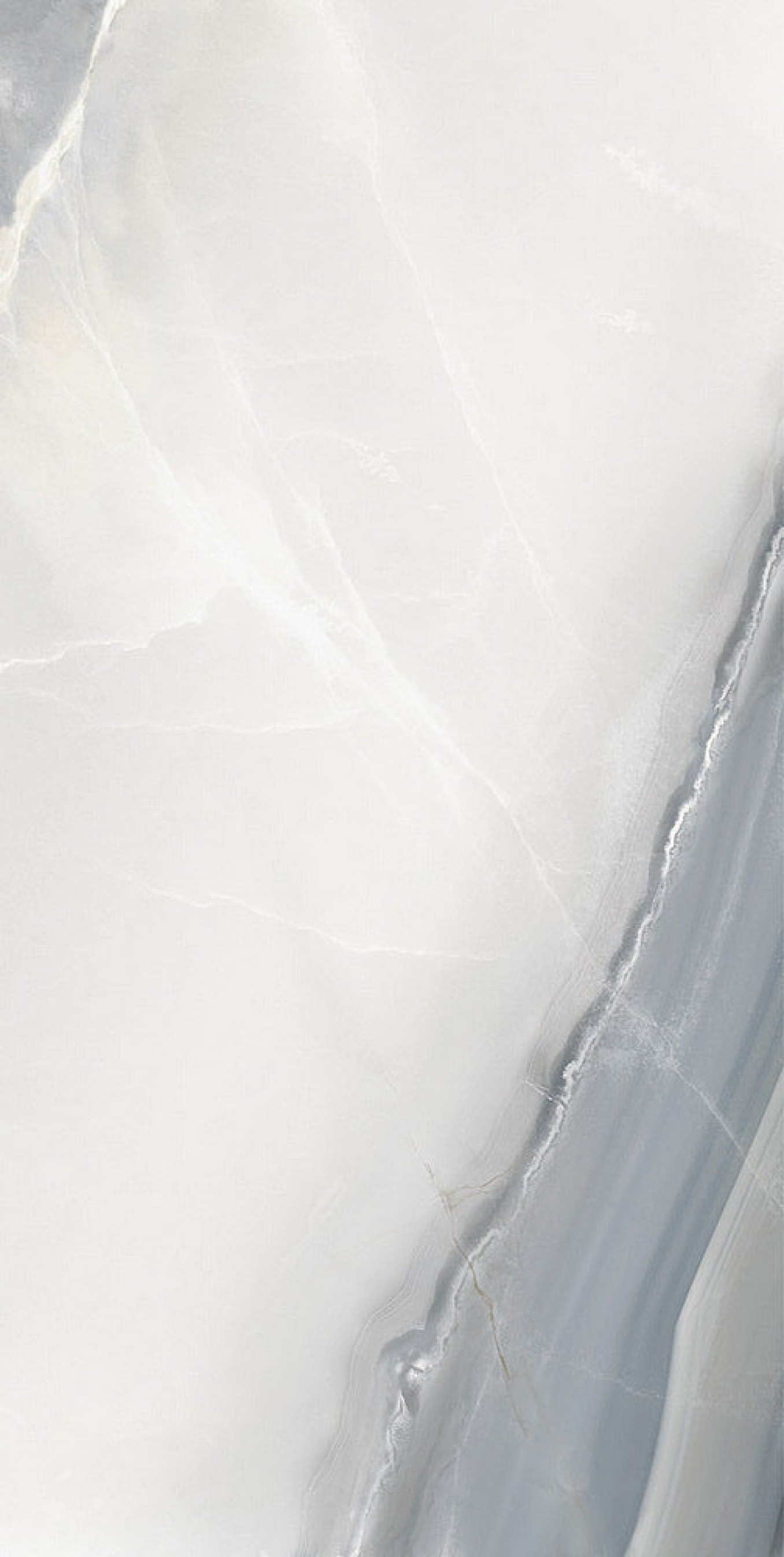 ORO OR AGA 12 RM 60x120 A6545 IH