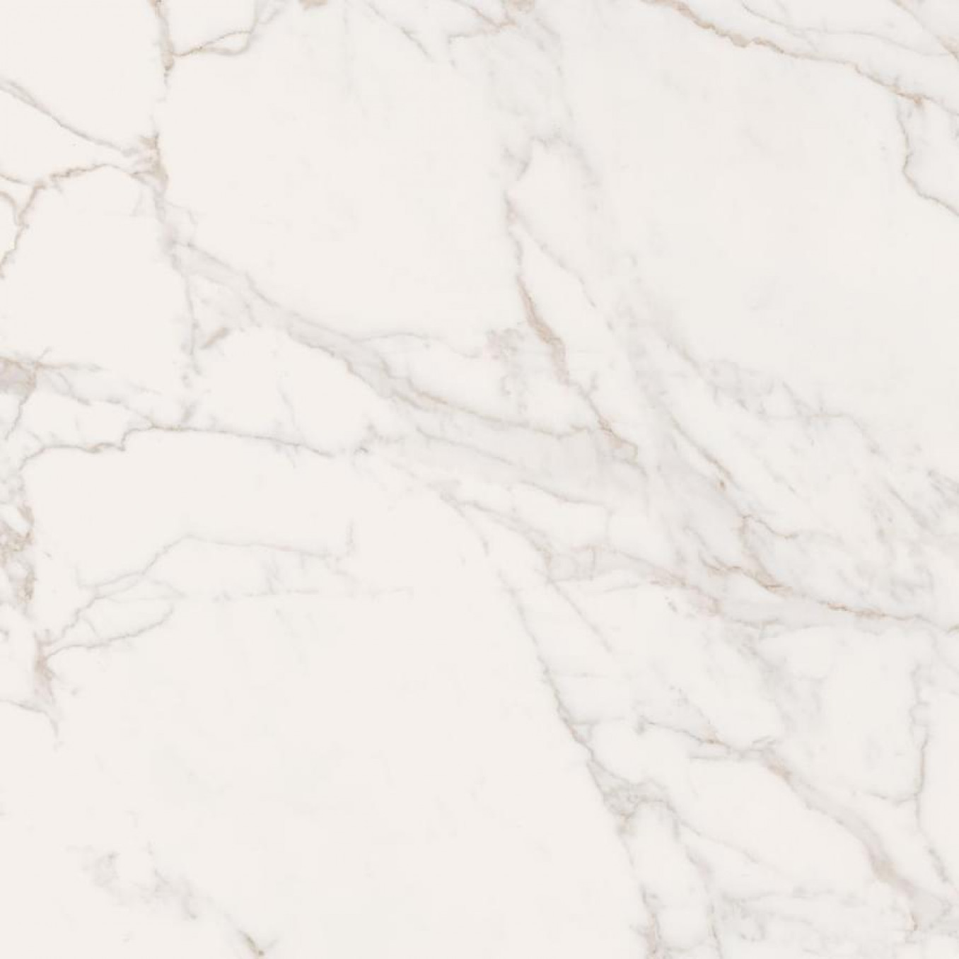 MARMI REALI statuario gold lev 60x60 rett B49 08