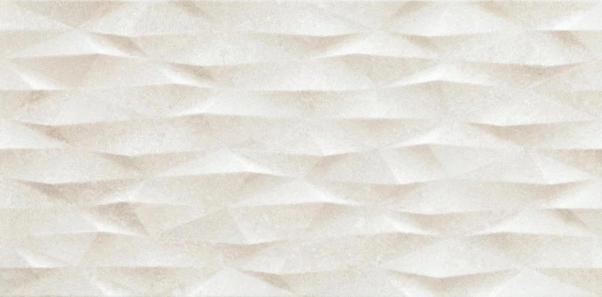 MORE bianco design 29.8x59.8 rett C51 08