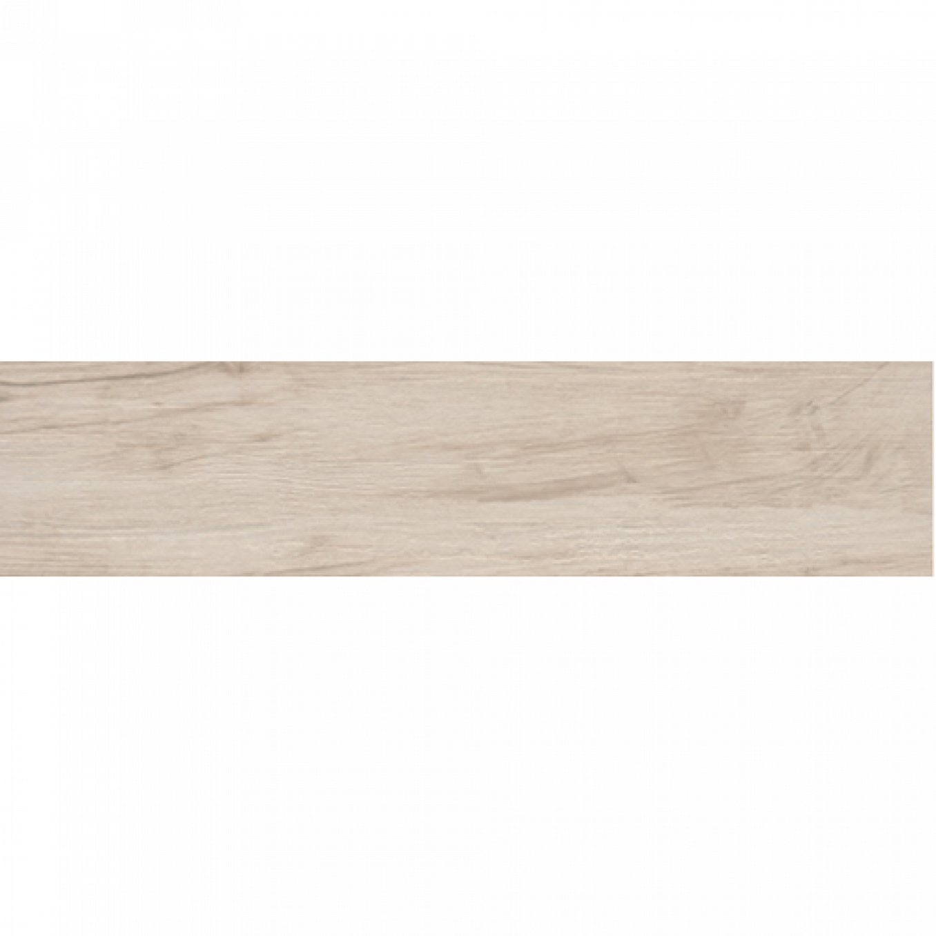 PICASSO maple 15x60 XL (P/Z)