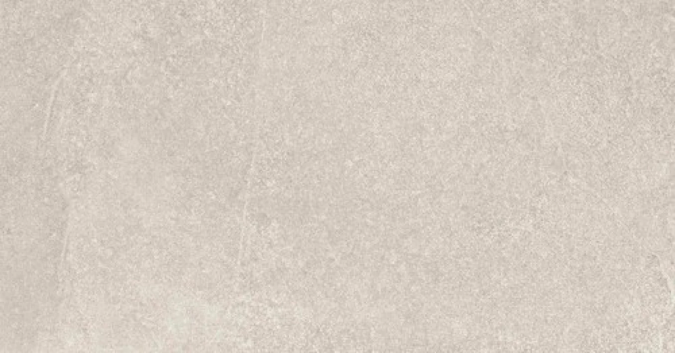 REALSTONE SLATE shell str 30x60 rett S142 8