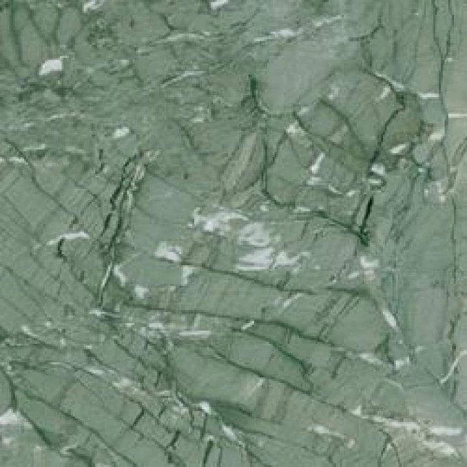 INCANTO verde antigua 60x60 rett A11 8