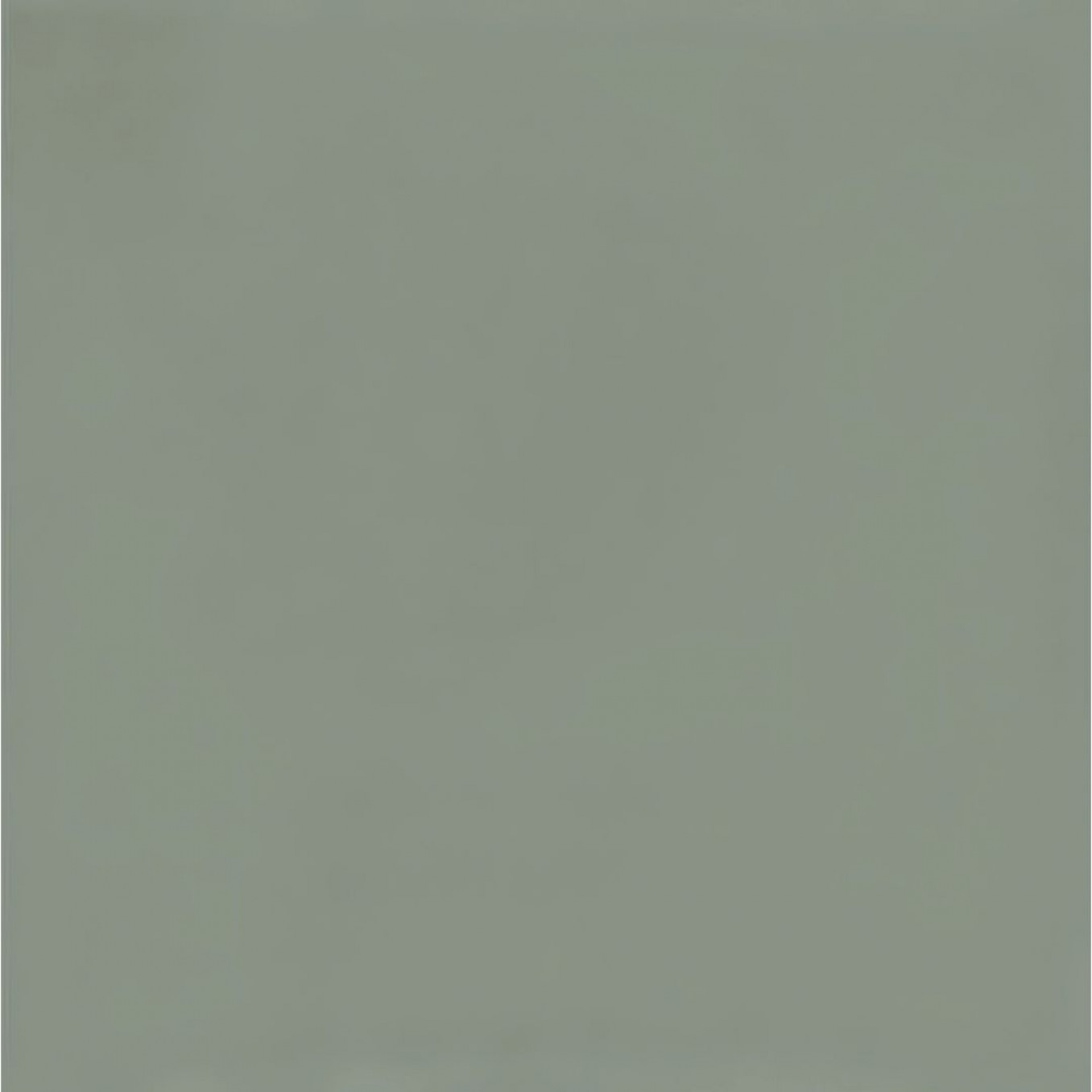 CONTRASTI celadon 20x20 F14 07
