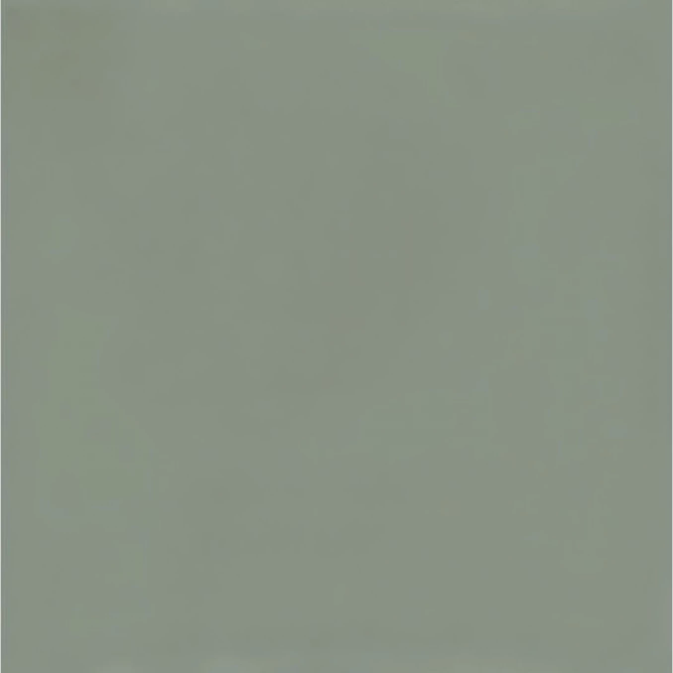 CONTRASTI celadon 20x20 F14 07