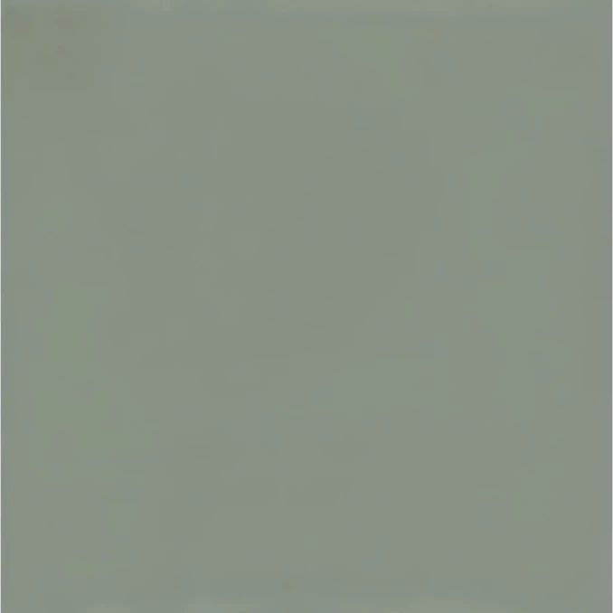 CONTRASTI celadon 20x20 F14 07