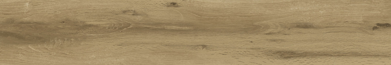 WOODSTORY beige grip 15x90 M17 0 - Aqua Casa