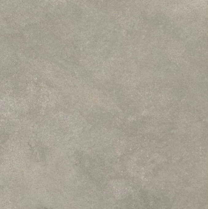 STRATFORD grey 60x60 rett A17 8