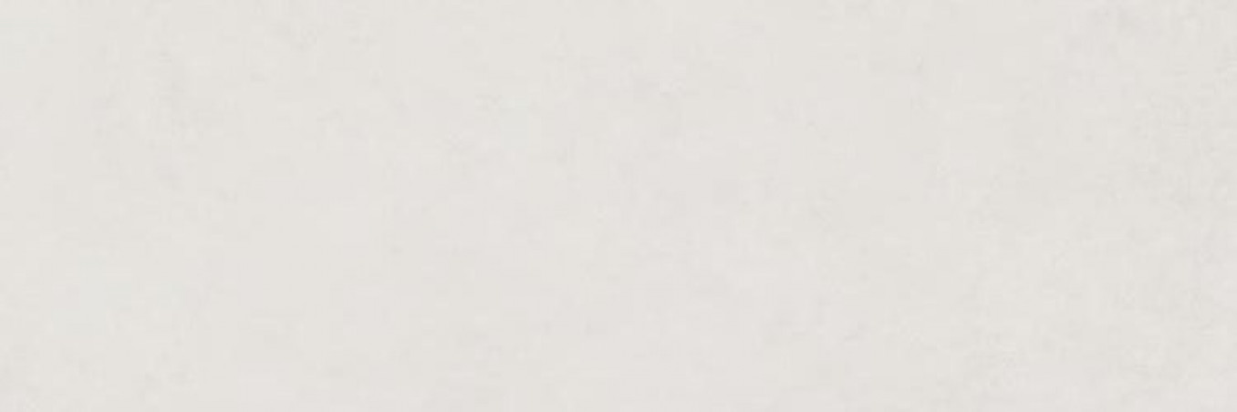 MIXED bianco 40x120 rett U22