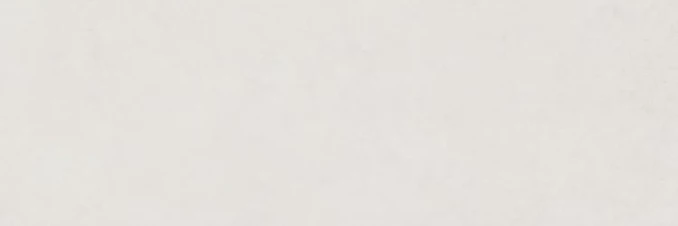 MIXED bianco 40x120 rett U22