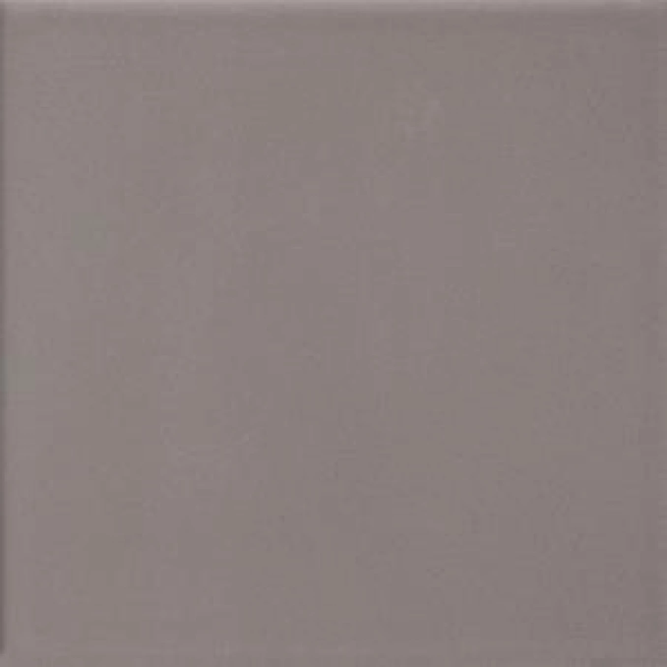 UNITECH cenere 10x10 F18