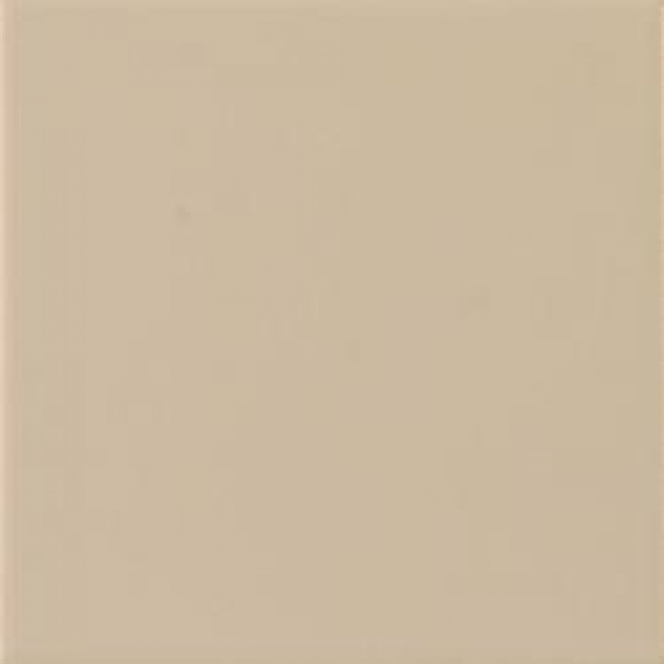 UNITECH crema 20X20 V14