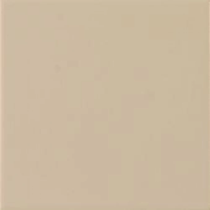 UNITECH crema 20X20 V14