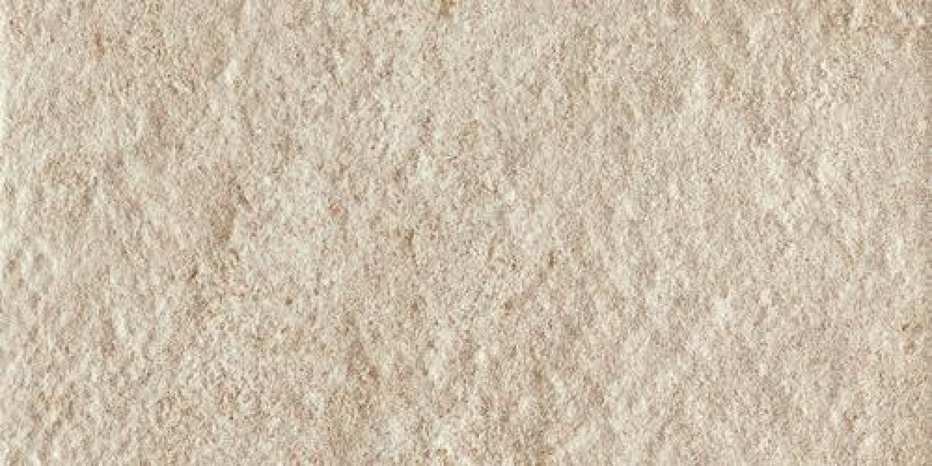 SEASON taupe strutturato 30x60 G14 0