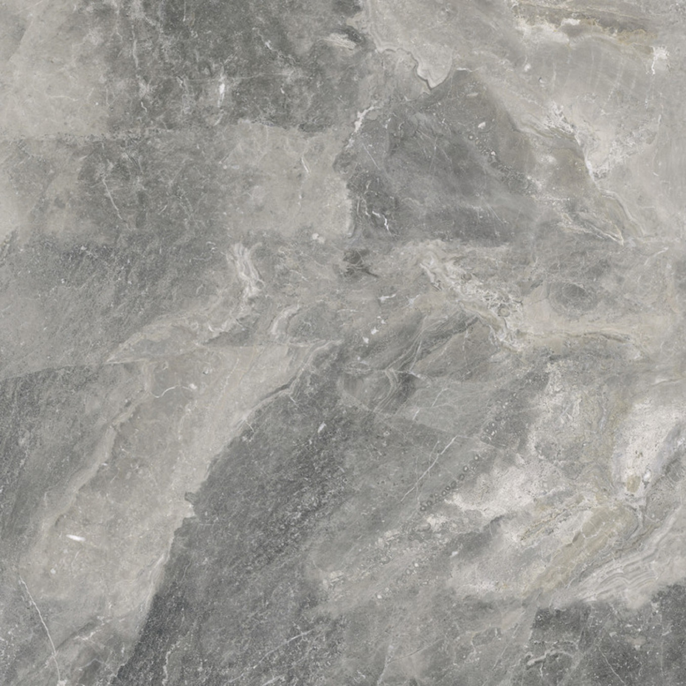 INCANTO crux grey 60x60 rett A11 8