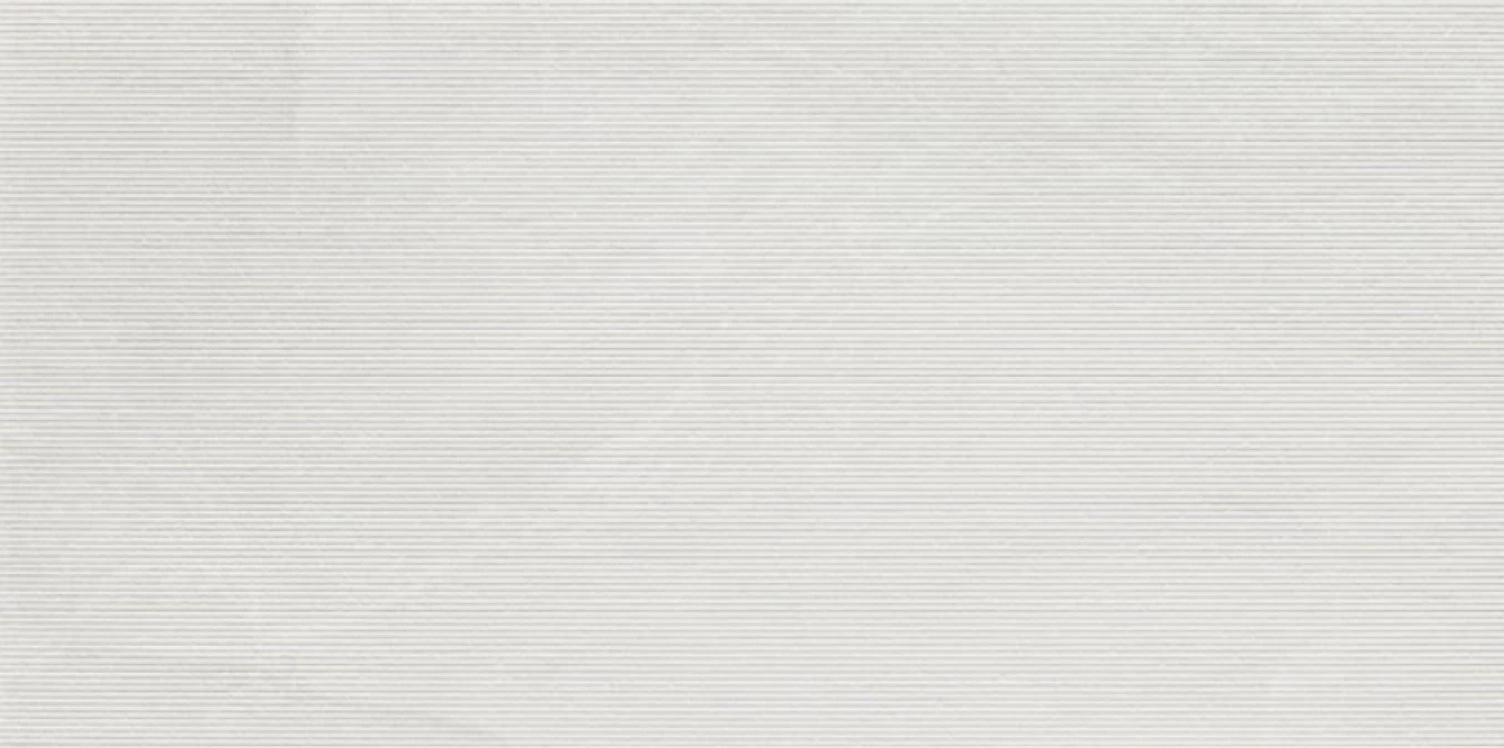 GEOSTONE bianco velvet grip 29.8x59.8 rett A51