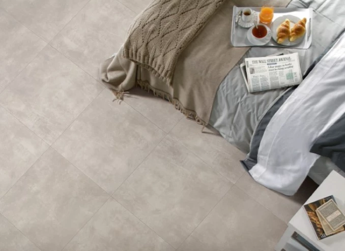 METROPOLY o.white 60X60 B15 0