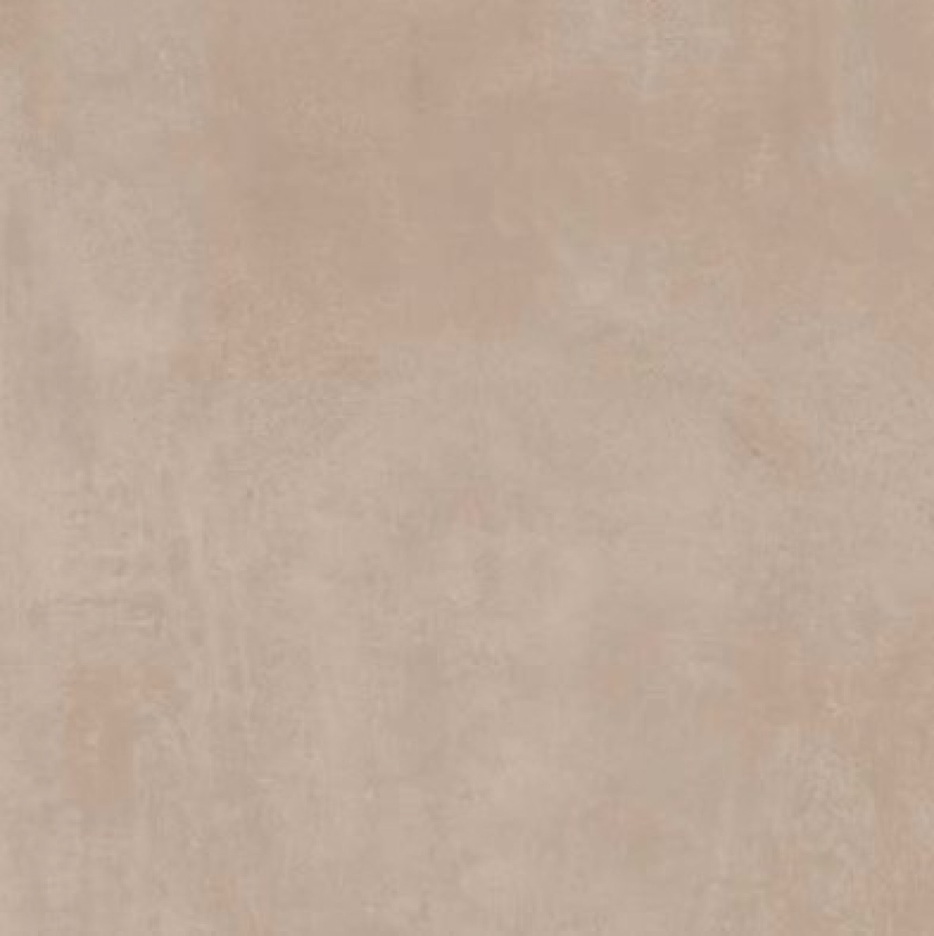 METROPOLY o.white 60X60 B15 0