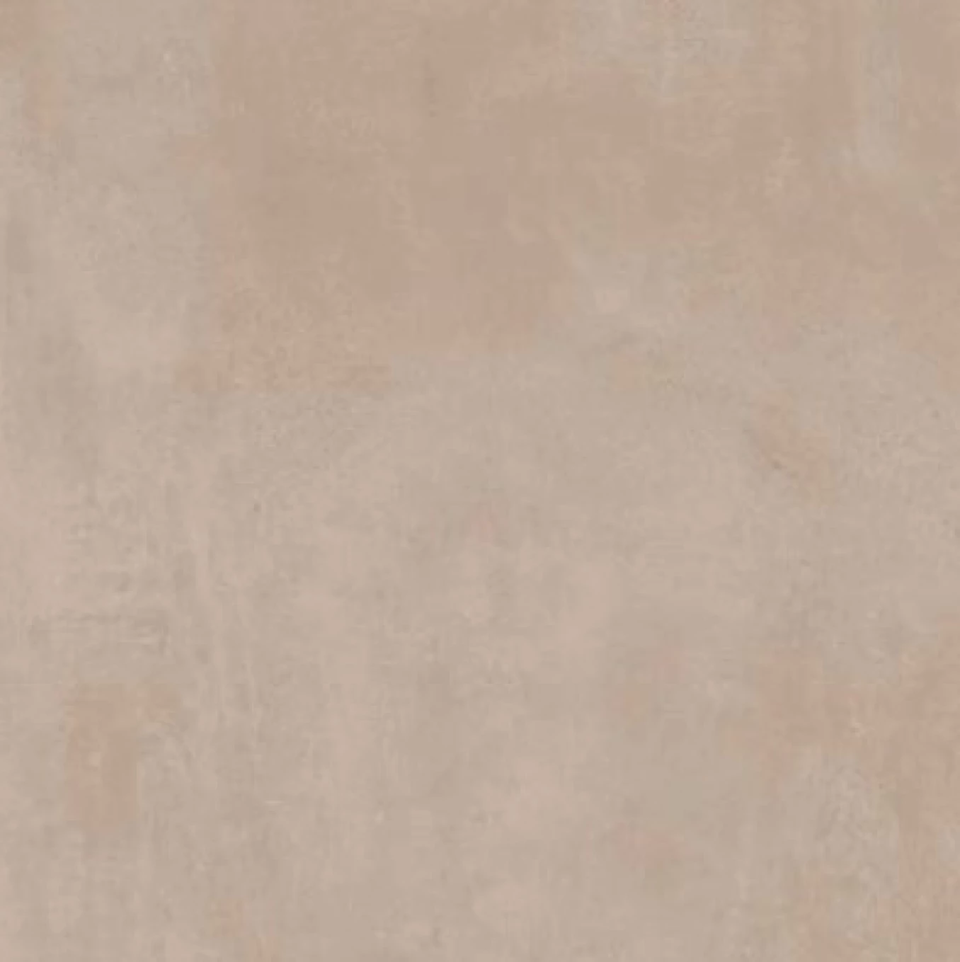 METROPOLY o.white 60X60 B15 0