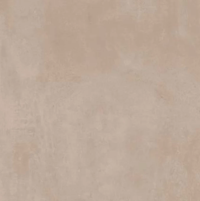 METROPOLY o.white 60X60 B15 0