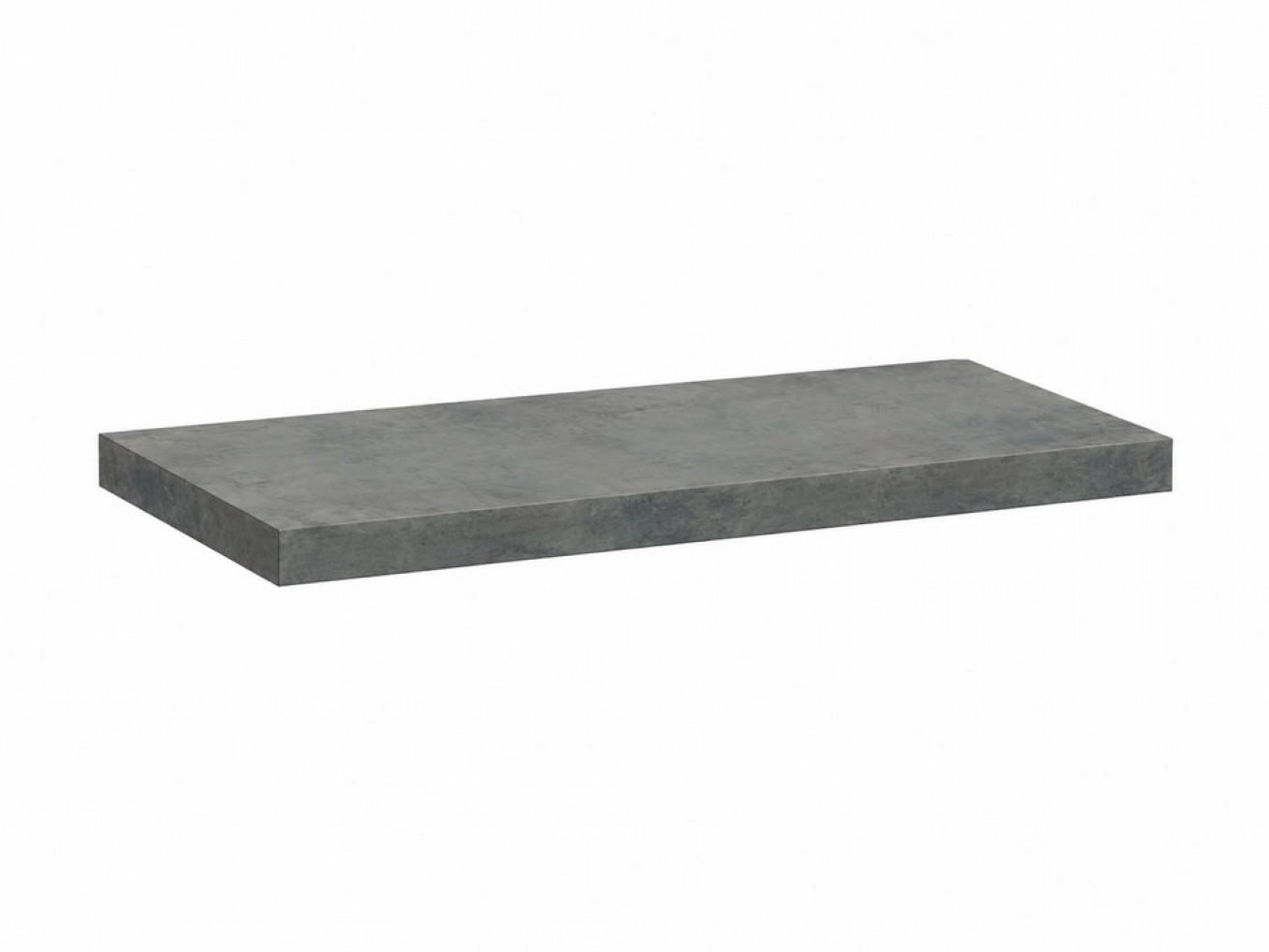 Ploča za lavabo COLAVENE CENTO/TINO lava 100X50X4