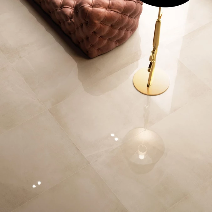 ALL-OVER ivory lux 75x150 rett AF7 5