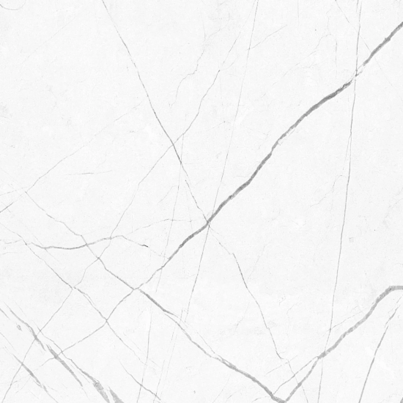 DOLE blanc 60x60 M06 01 (P/Z)