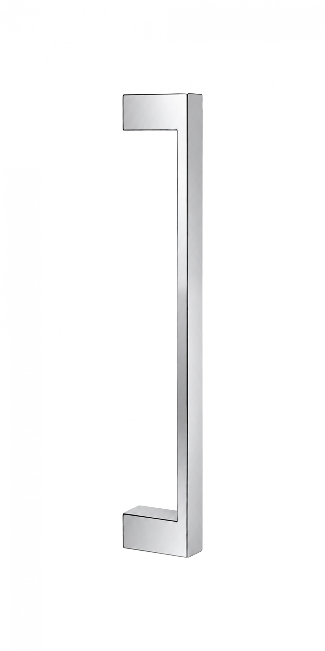 Ručica za C-02-8180