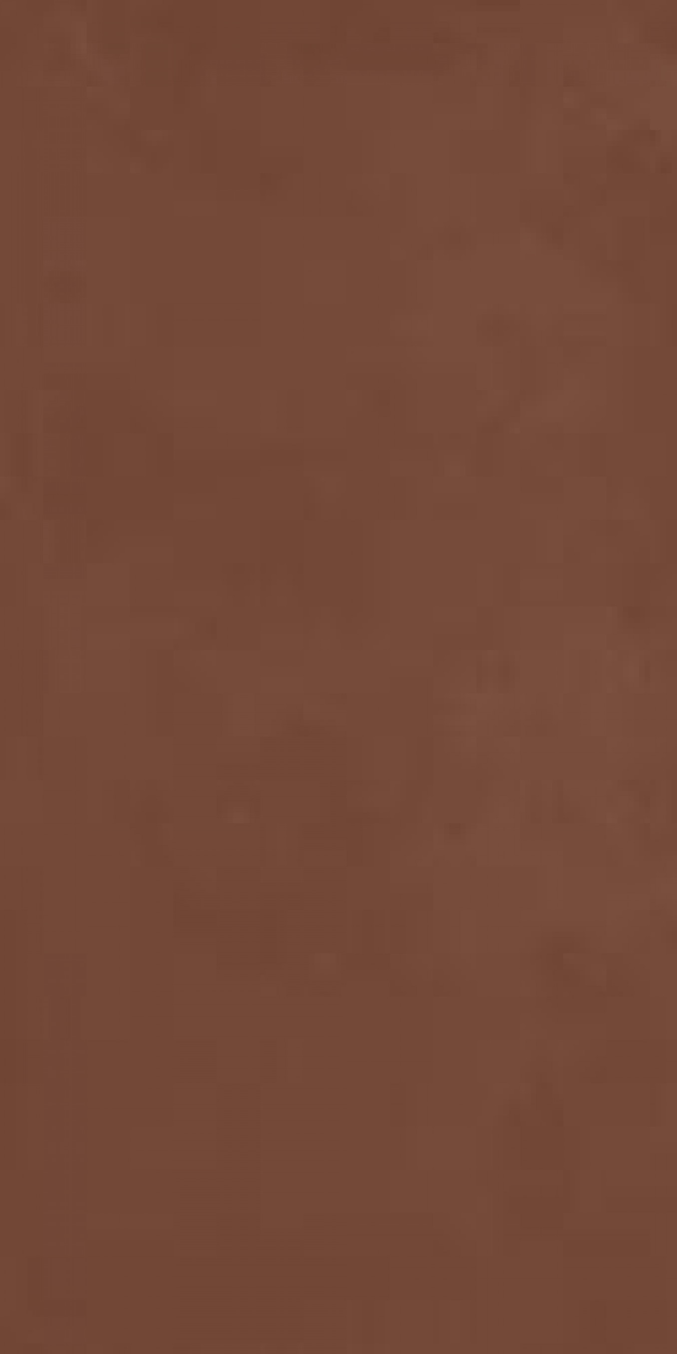 STRATFORD red 60x120 rett C11 8