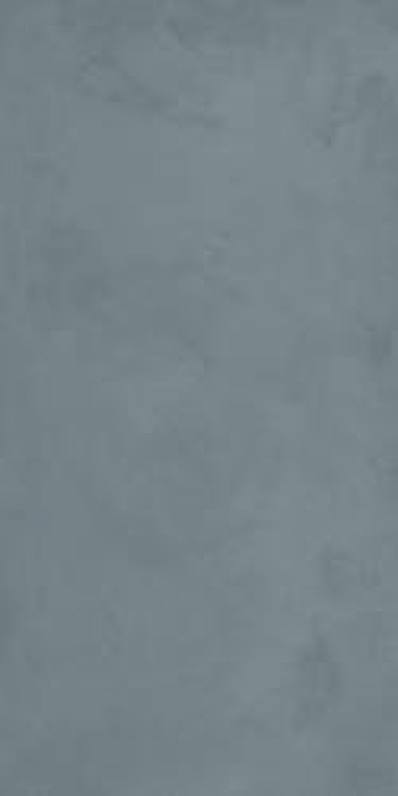 STRATFORD green 60x120 rett B11 8