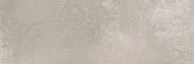 ENERGY taupe 20x60 LD01 2A (Z)