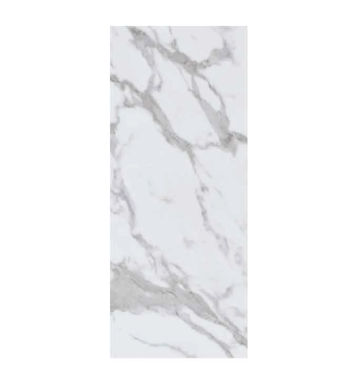 RIMINI brillo 60x120 rett NJ6 44 (P)