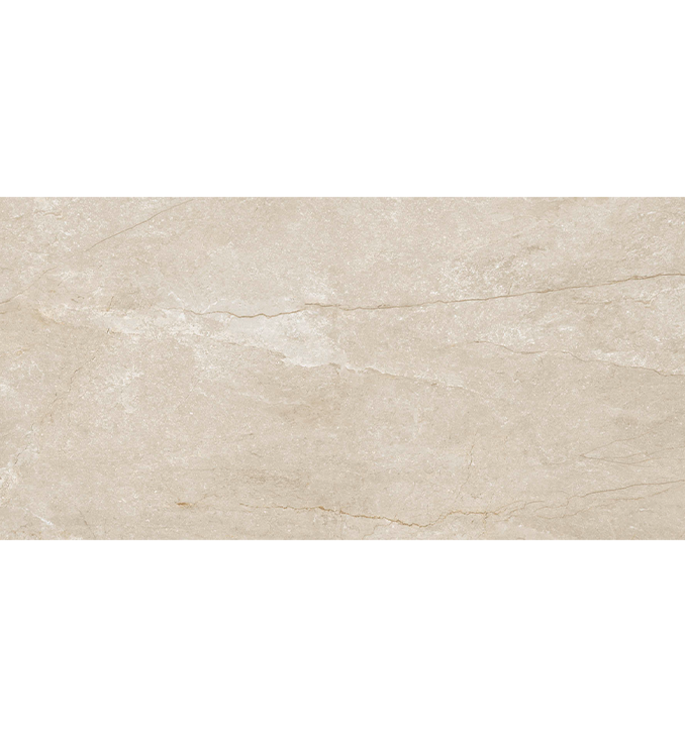 WELLS cream 60x120 YMJ3 44 (P/Z)