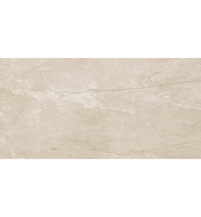 WELLS cream 60x120 YMJ3 44 (P/Z)