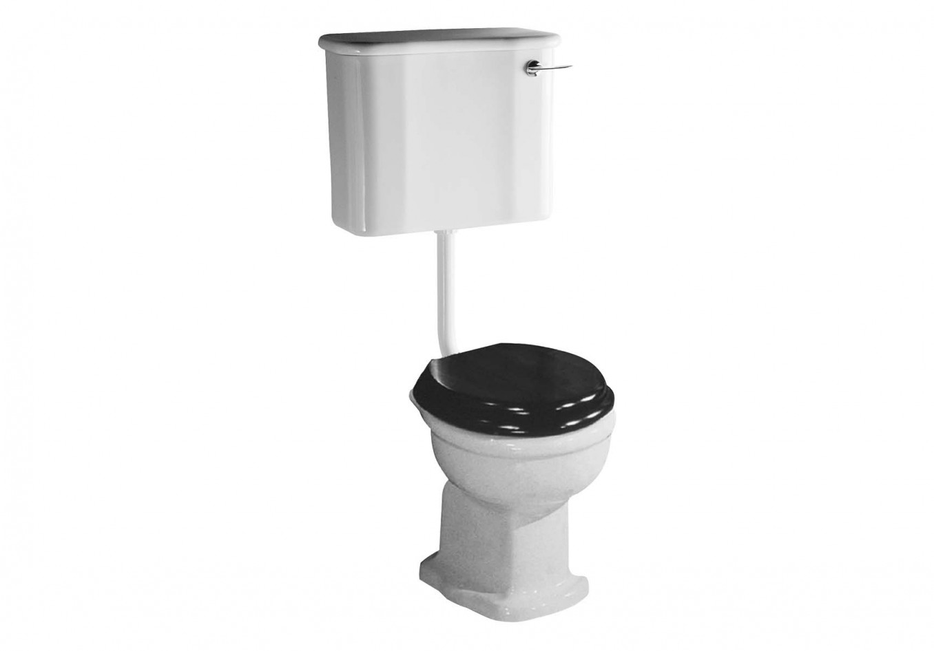 WC šolja VITRA ARIA simplon