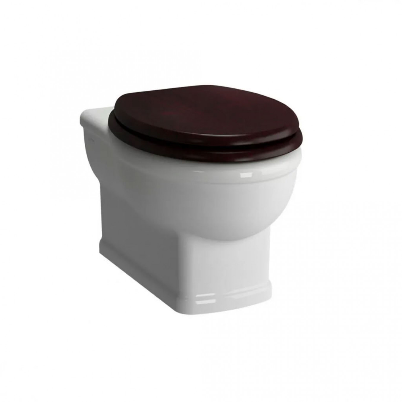 WC šolja VITRA ARIA simplon