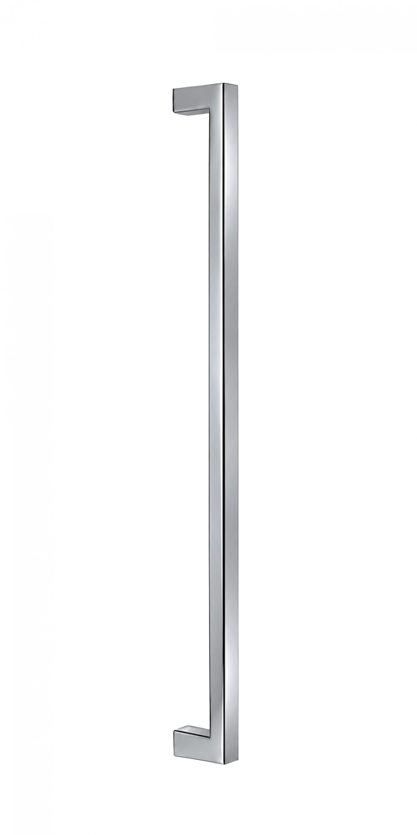 Ručica za C-02-22100