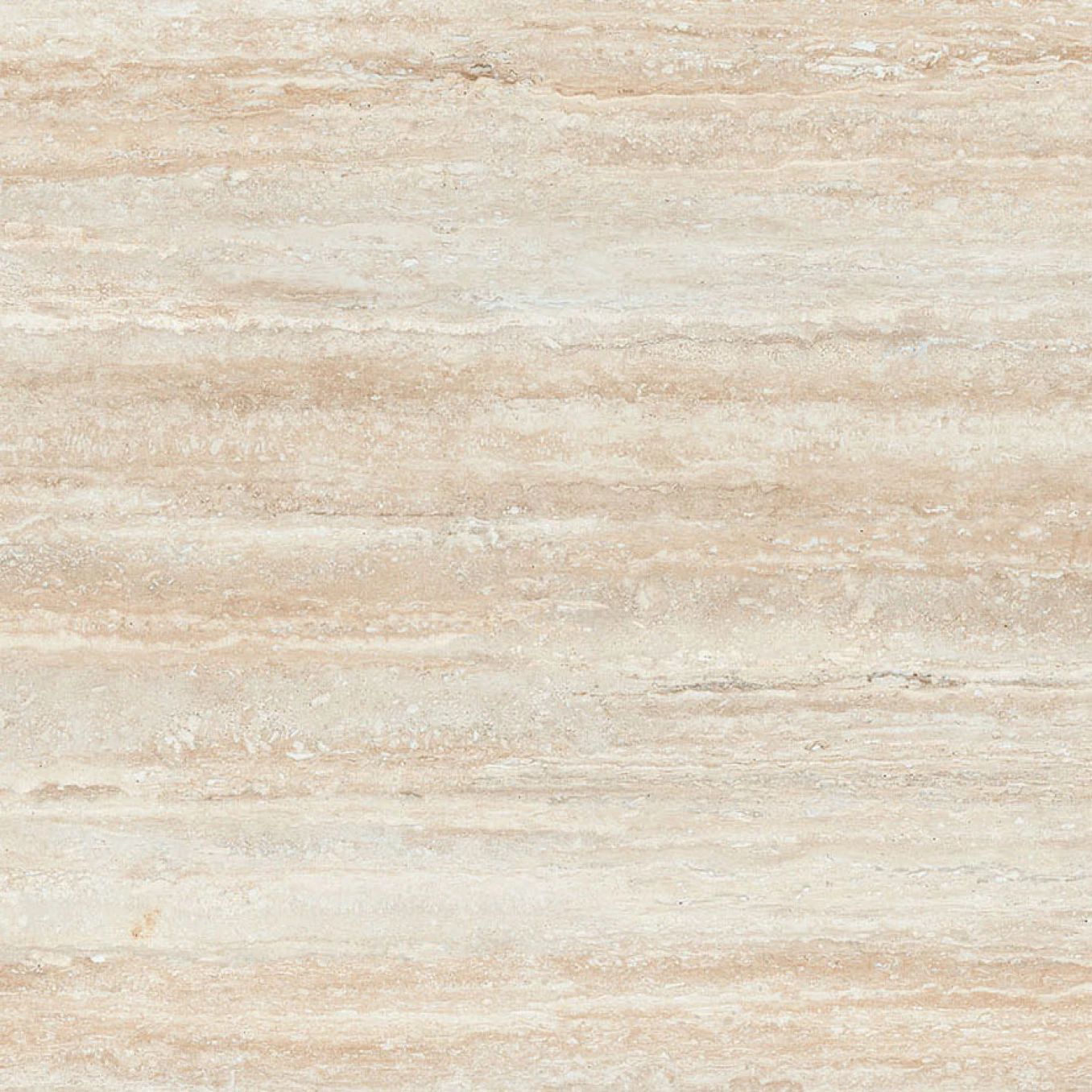 VERSILIA marfil 60,8x60,8 NJ1 10 (P/Z)