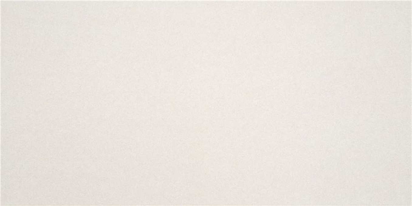 TITANIO blanco 30x60 M0 7 (P)