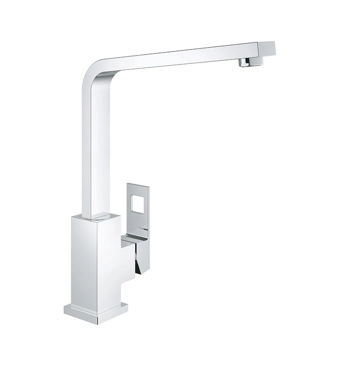 Baterija za sudoperu GROHE EUROCUBE 31255000