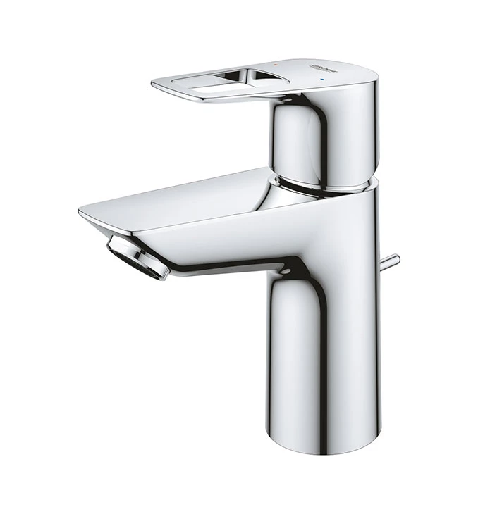 Baterija za lavabo Grohe BAULOOP S ECO JOY 23335001