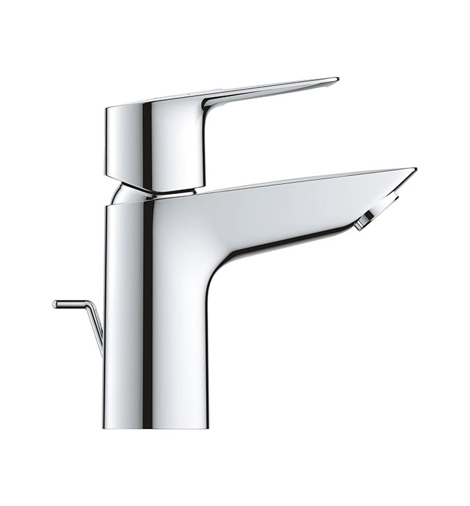 Baterija za lavabo Grohe BAULOOP S ECO JOY 23335001