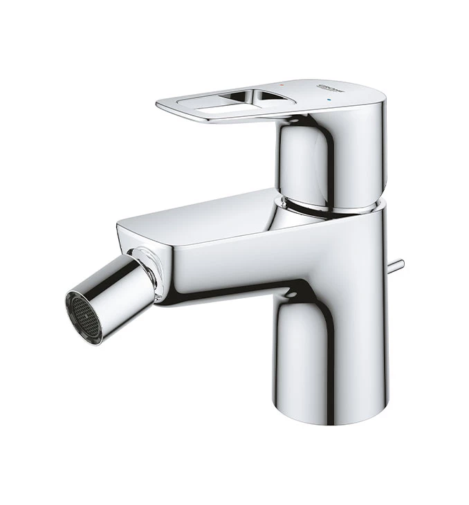 Baterija za bide Grohe BAULOOP ECO JOY 23338001