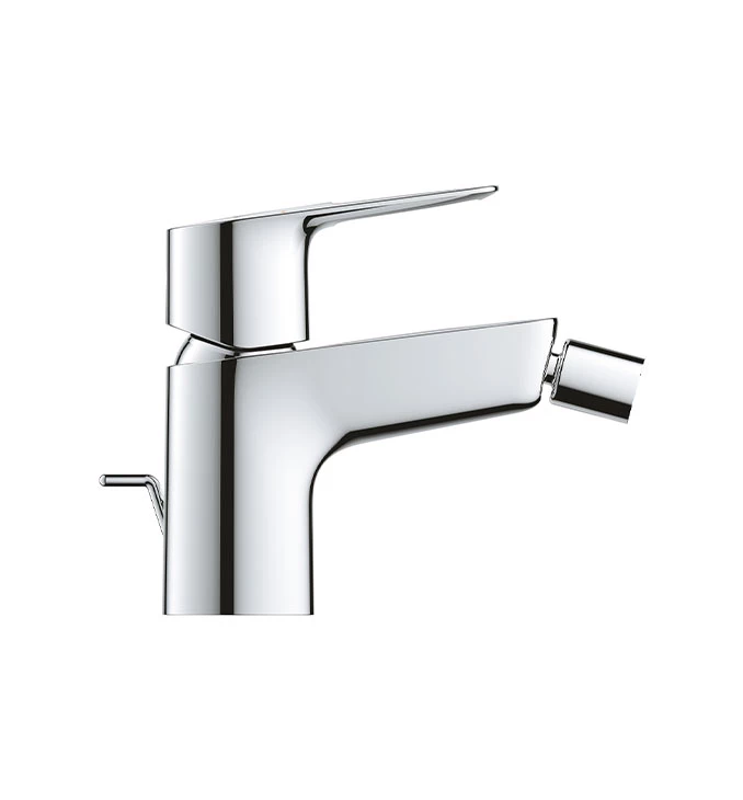 Baterija za bide Grohe BAULOOP ECO JOY 23338001