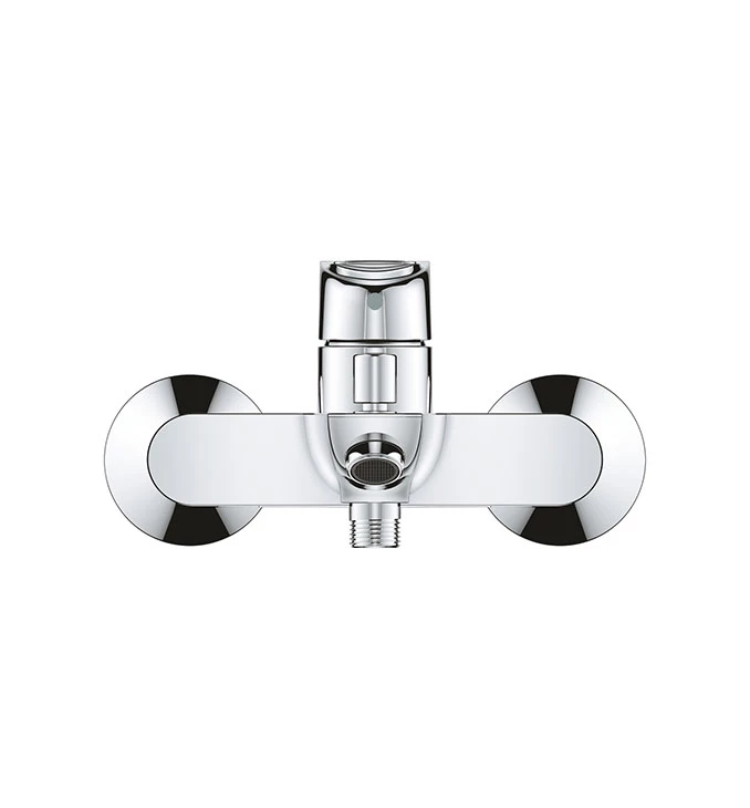 Baterija za kadu Grohe BAULOOP 23602001