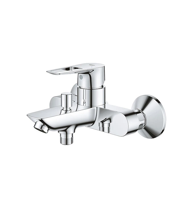 Baterija za kadu Grohe BAULOOP 23602001