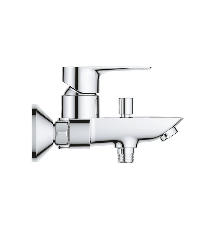 Baterija za kadu Grohe BAULOOP 23602001