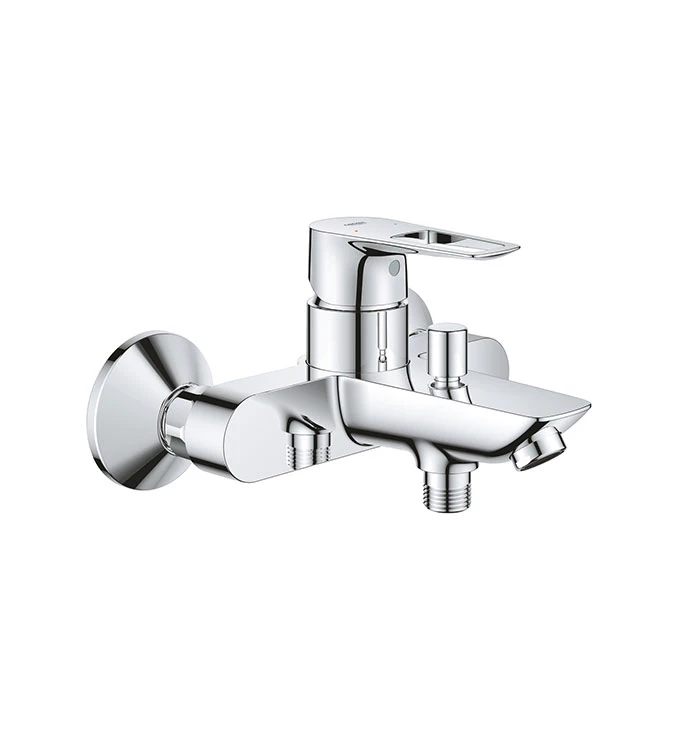 Baterija za kadu Grohe BAULOOP 23602001