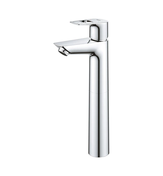 Baterija za lavabo Grohe BAULOOP XL ECO JOY 23764001