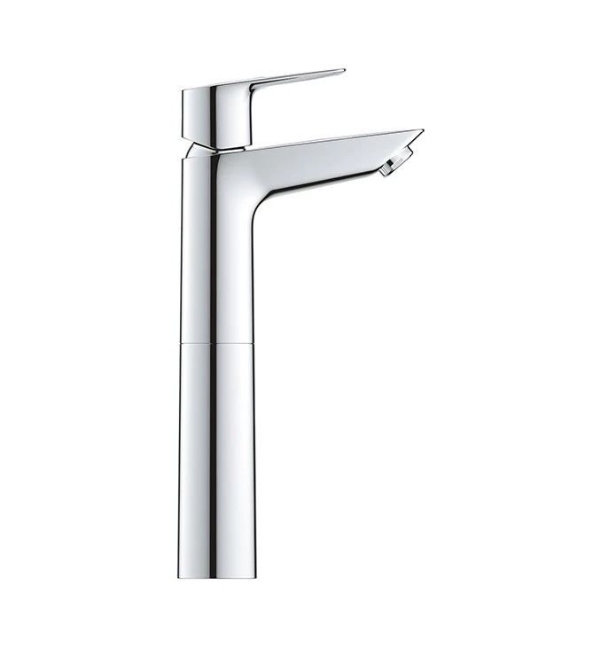 Baterija za lavabo Grohe BAULOOP XL ECO JOY 23764001