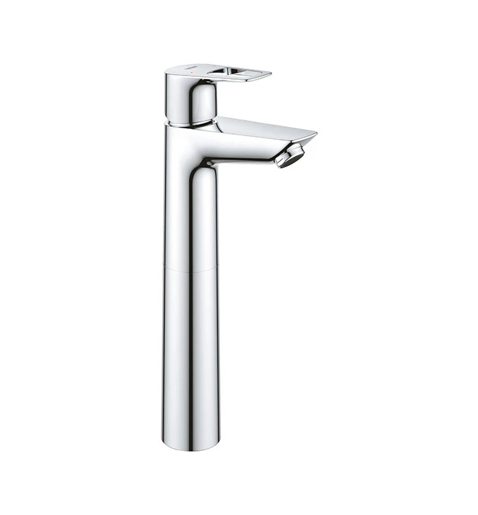 Baterija za lavabo Grohe BAULOOP XL ECO JOY 23764001